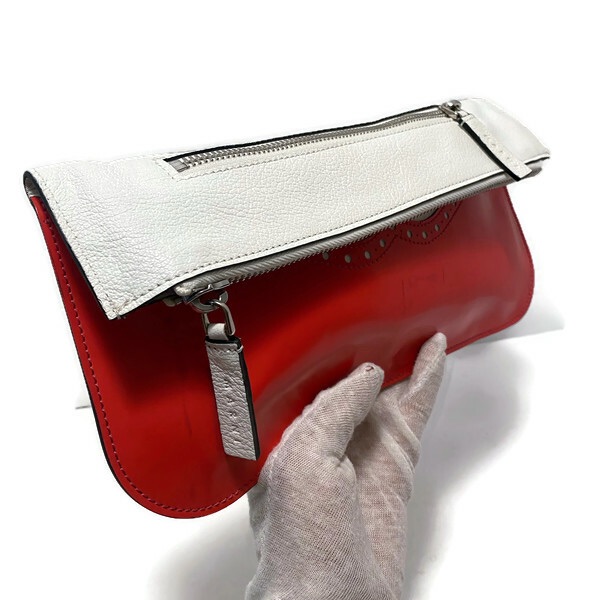 Marni Clutch